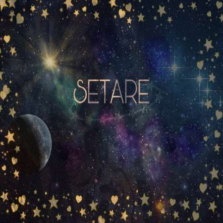 Milad AP – Setare